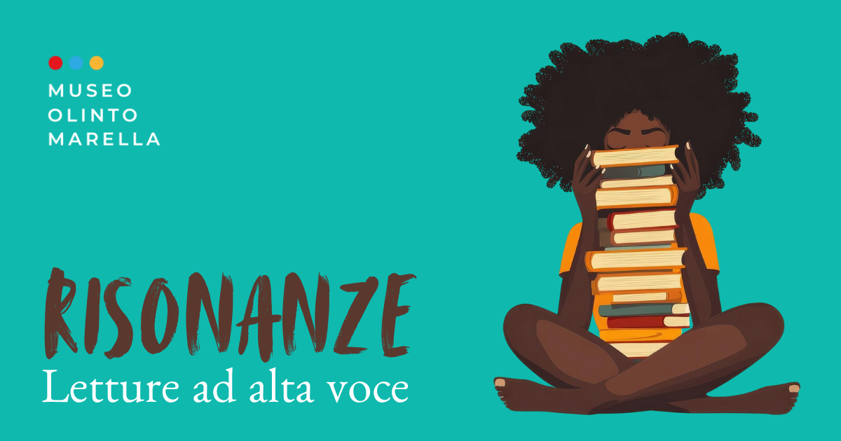 Risonanze