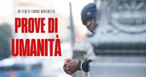 prove umanità